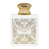 French Avenue Essence De Blanc EDP 100 ml