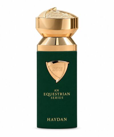French Avenue Haydan EDP 100 ml kvepalų buteliukas