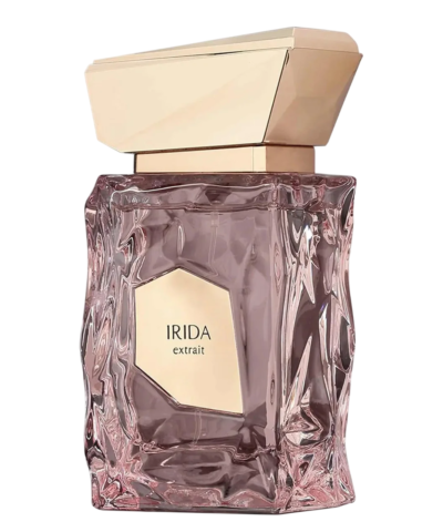 French Avenue, Irida, Kvapų ištrauka, Moterims, 100 ml