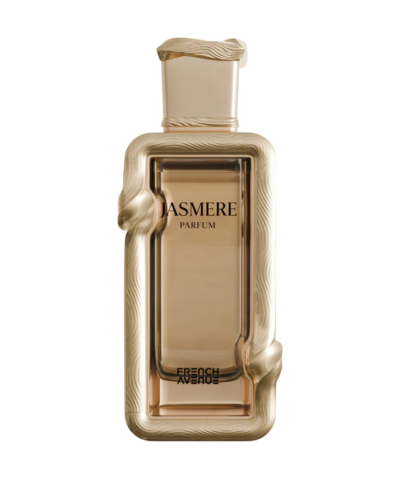 French Avenue, Jasmere, Kvepalų vanduo, Uniseksas, 100 ml