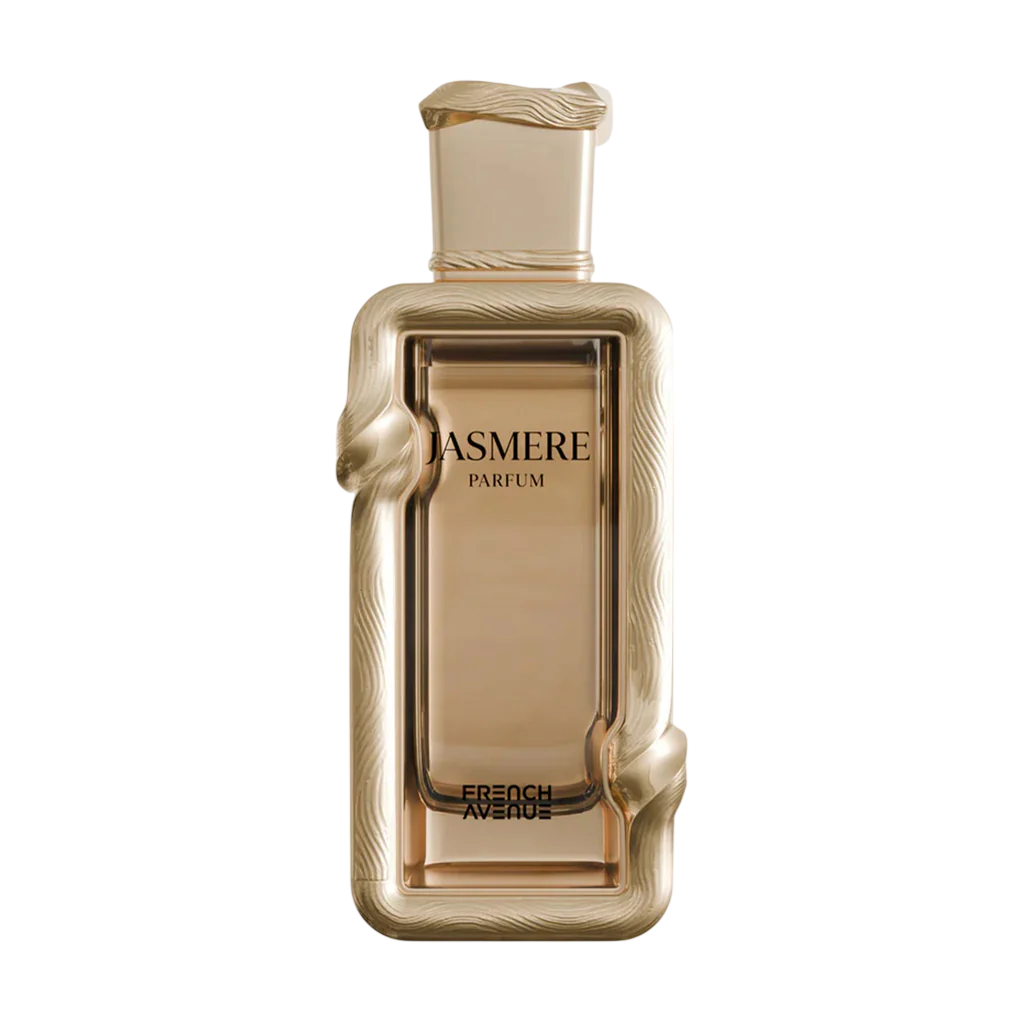 French Avenue, Jasmere, Kvepalų vanduo, Uniseksas, 100 ml