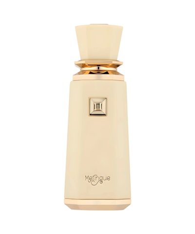 French Avenue, Meringue, Kvepalų vanduo, Moterims, 100 ml