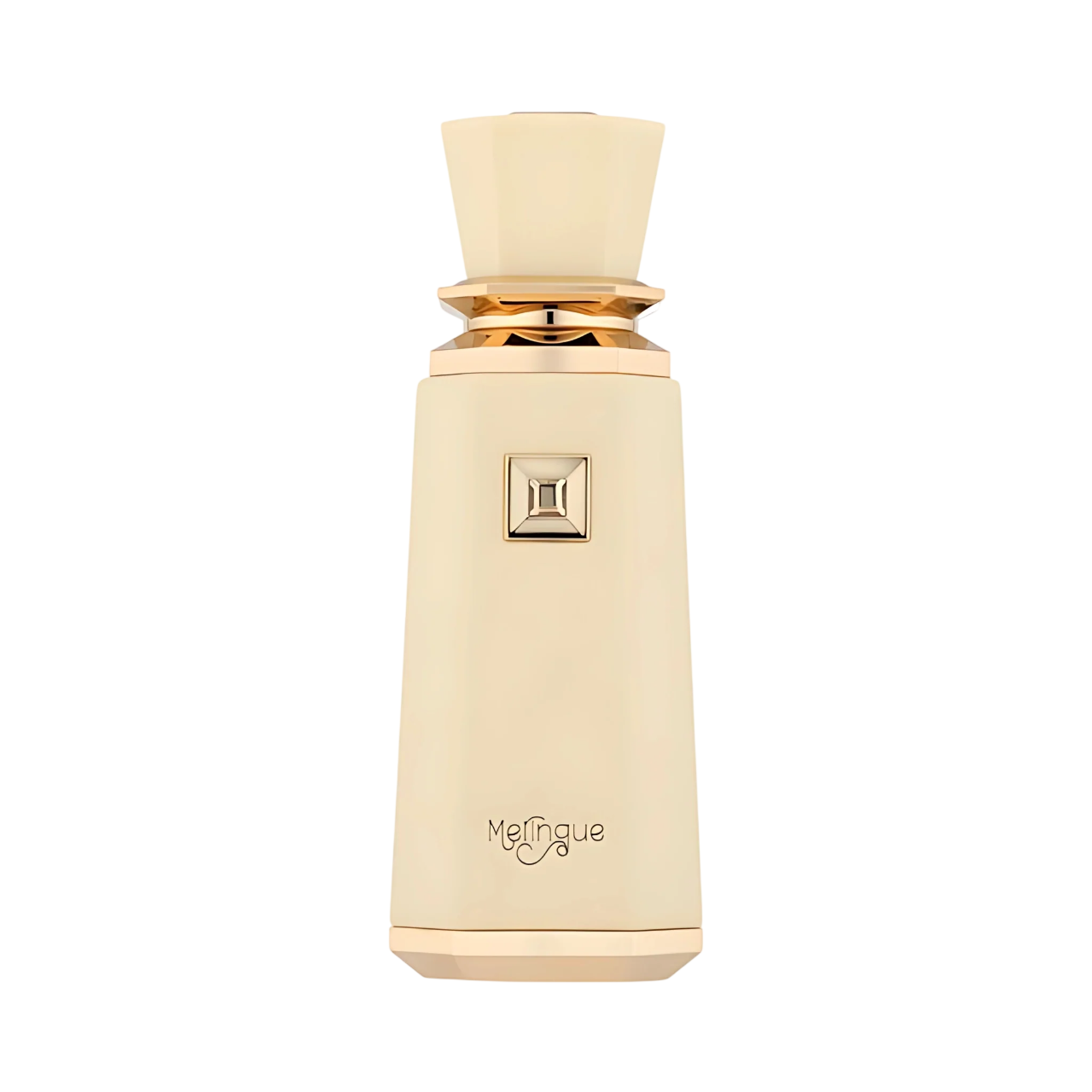 French Avenue, Meringue, Kvepalų vanduo, Moterims, 100 ml