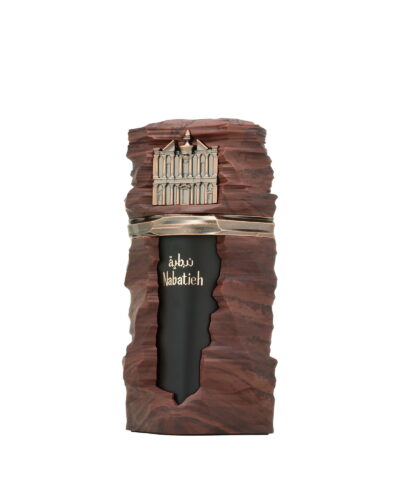 French Avenue, Nabatiah, Kvepalų vanduo, Uniseksas, 100 ml