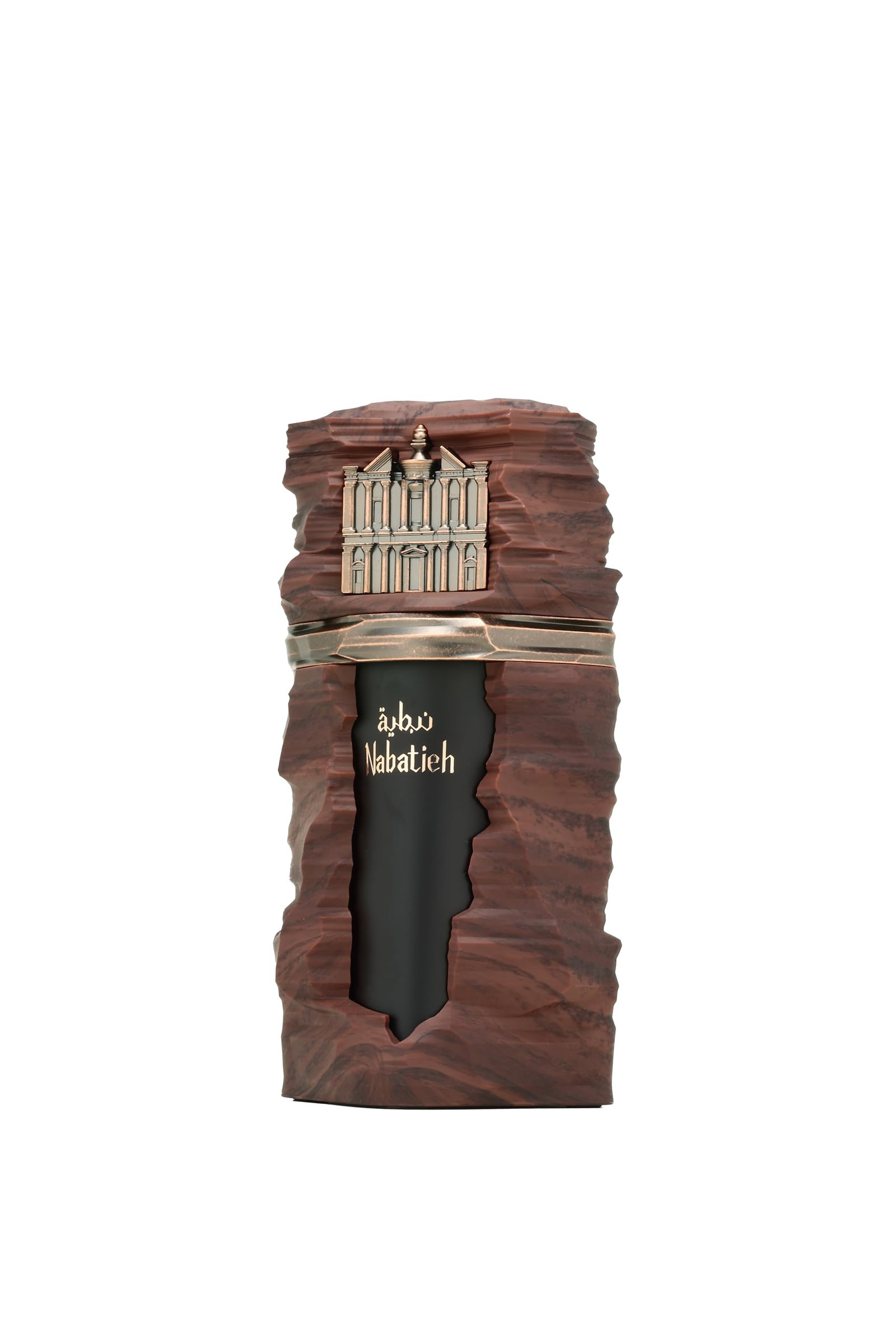 French Avenue, Nabatiah, Kvepalų vanduo, Uniseksas, 100 ml