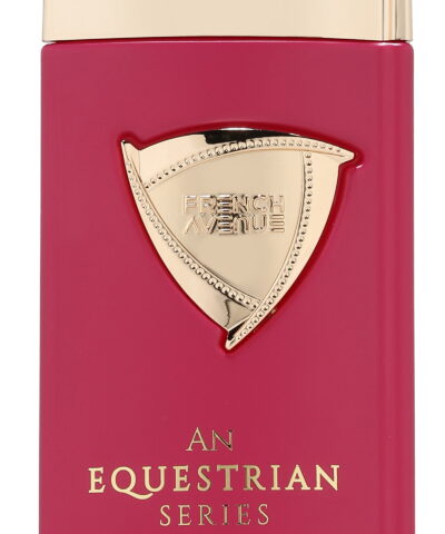 French Avenue, Olena, Kvepalų vanduo, Moterims, 100 ml