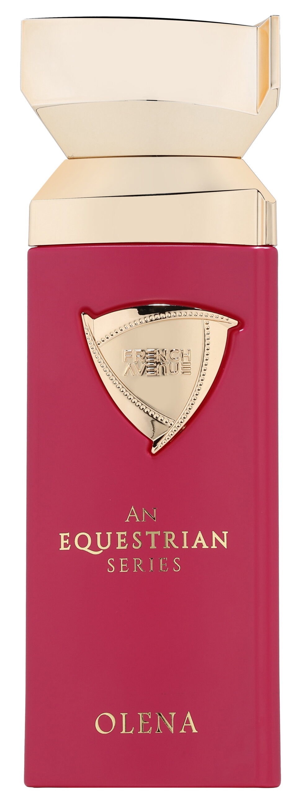 French Avenue, Olena, Kvepalų vanduo, Moterims, 100 ml