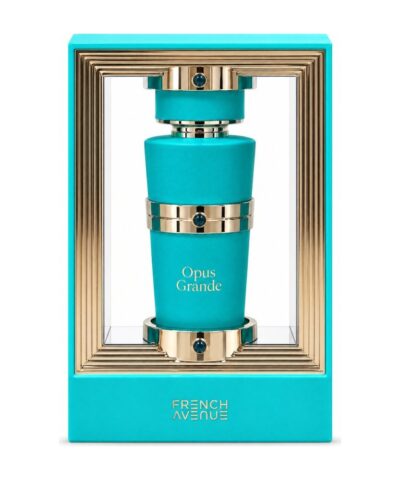 French Avenue Opus Grande 100 ml