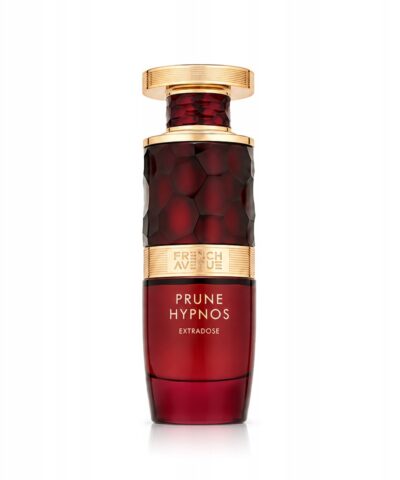 French Avenue Prune Hypnos Extradose Extrait 100 ml