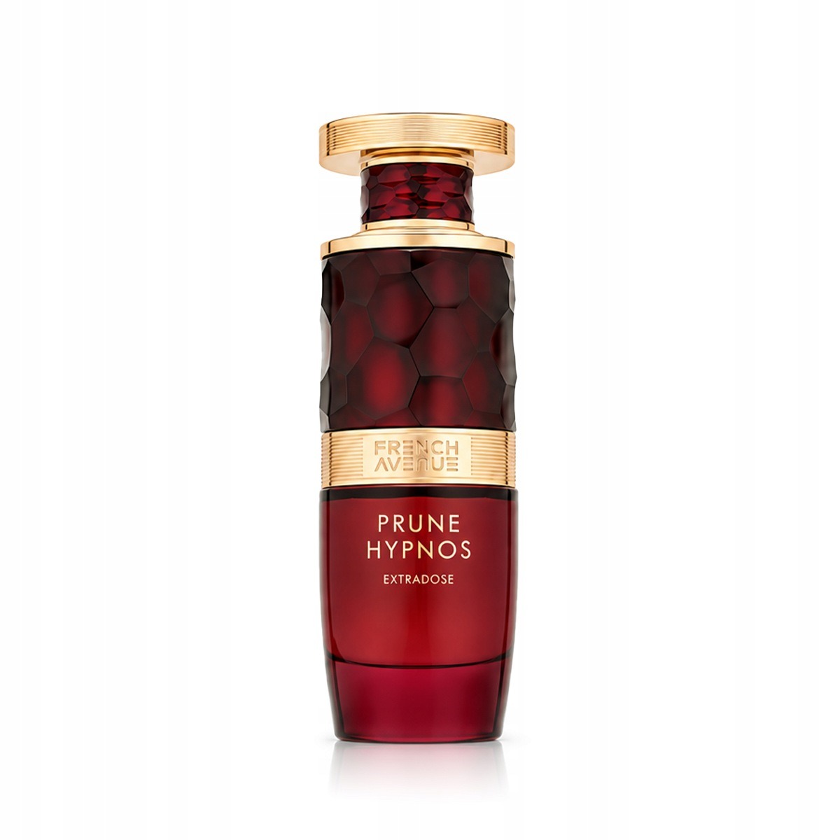 French Avenue Prune Hypnos Extradose Extrait 100 ml