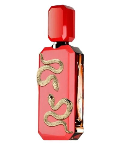 French Avenue, Veneno Scarlet, Kvepalų vanduo, Uniseksas, 100 ml