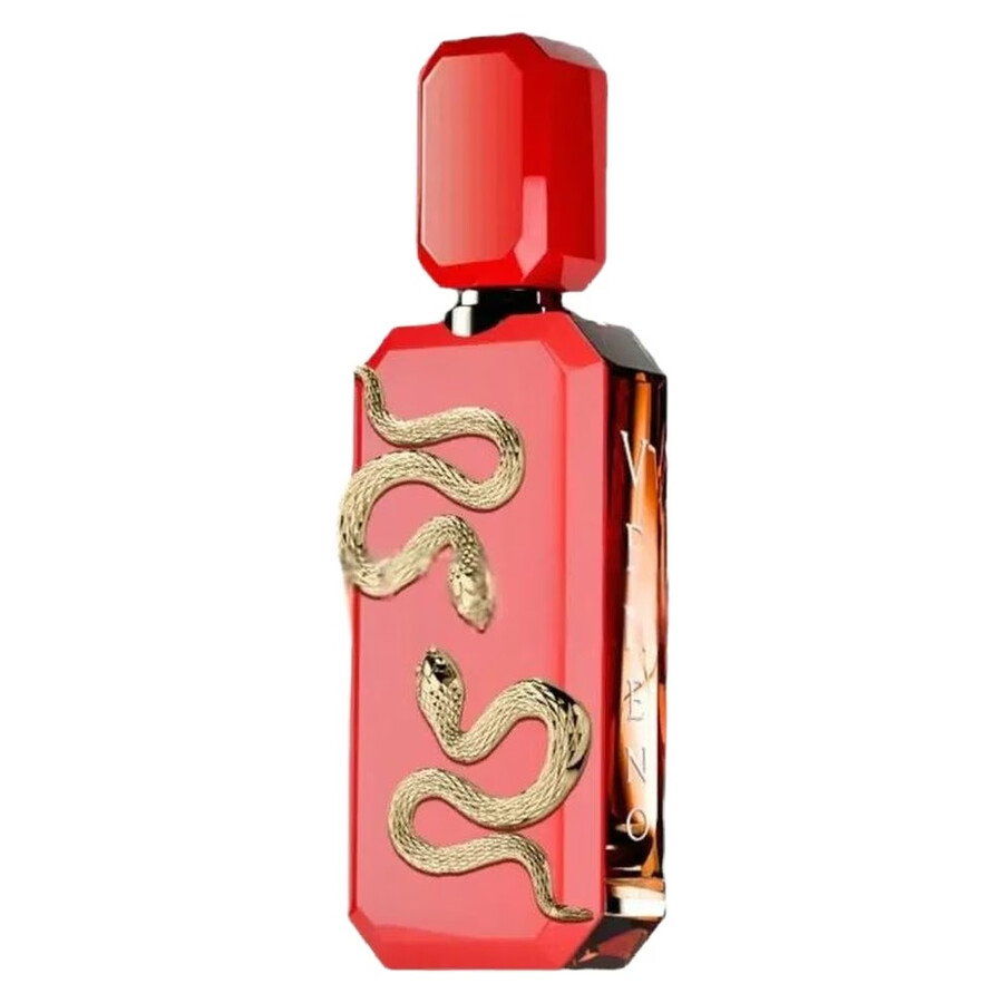 French Avenue, Veneno Scarlet, Kvepalų vanduo, Uniseksas, 100 ml