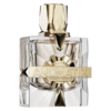 French Avenue X Xandal Aromatix Extrait De Parfum 100 ml kvepalų buteliukas