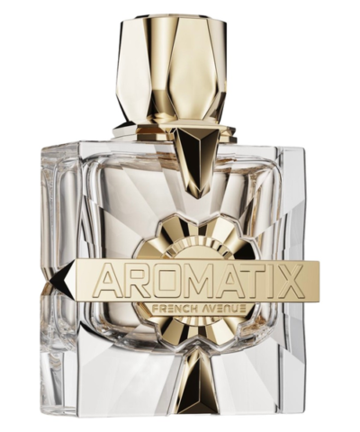 French Avenue X Xandal Aromatix PAR U 100 ml