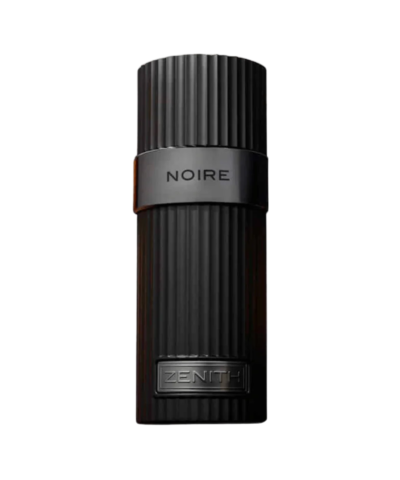 French Avenue, Zenith Noir, Kvepalų vanduo, Vyrams, 100 ml