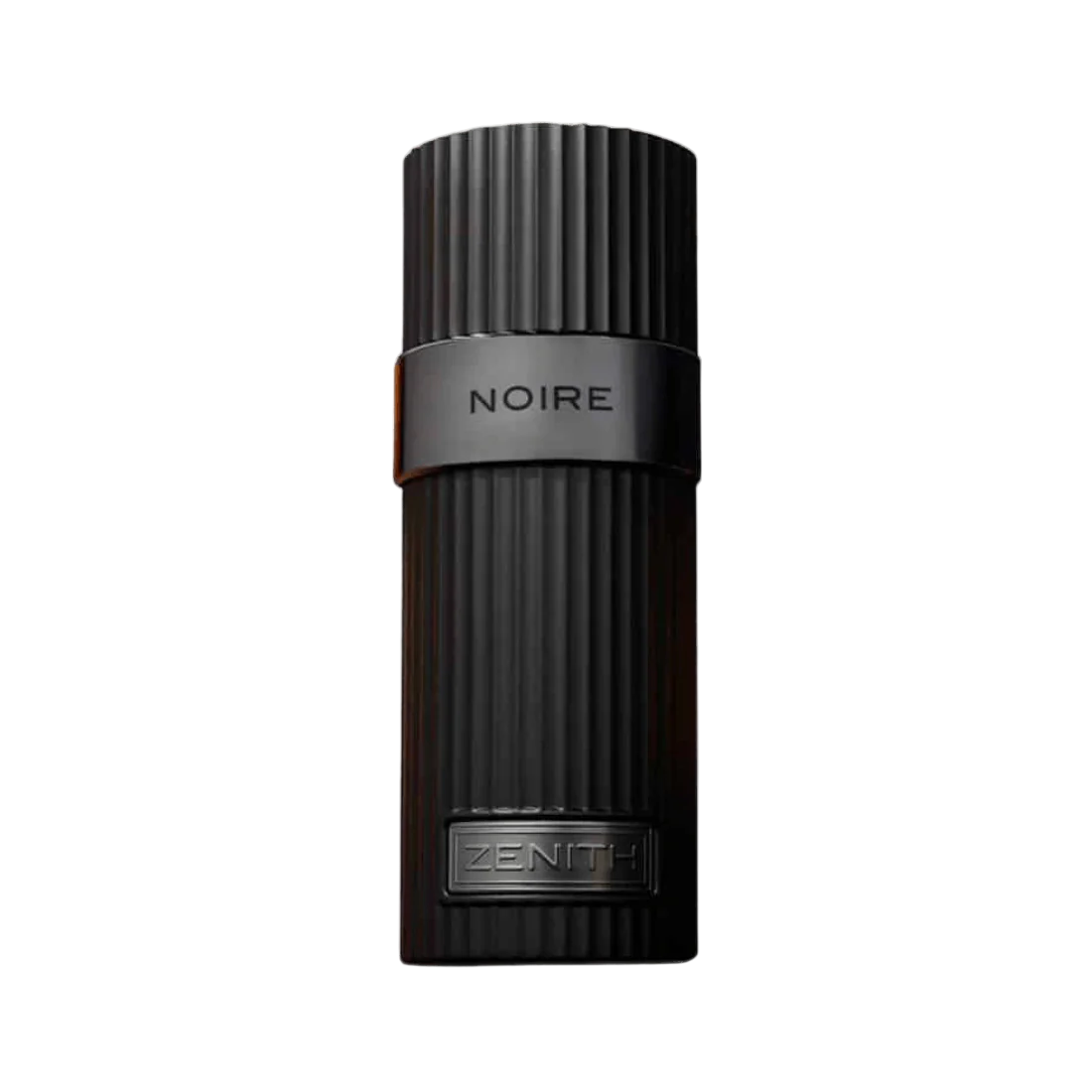 French Avenue, Zenith Noir, Kvepalų vanduo, Vyrams, 100 ml