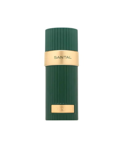 French Avenue Zenith Santal EDP 100 ml