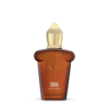 Xerjoff Casamorati 1888 Eau de Parfum 30 ml, Casamorati buteliukas su auksiniu dangteliu
