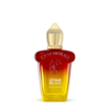 Xerjoff Casamorati Levar del Sole Eau de Parfum 30 ml, Casamorati buteliukas su auksiniu dangteliu