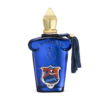 Xerjoff Casamorati Mefisto Eau de Parfum 100 ml, Casamorati buteliukas su auksiniu dangteliu