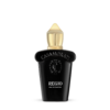 Xerjoff Casamorati Regio Eau de Parfum 30 ml, Casamorati buteliukas su auksiniu dangteliu