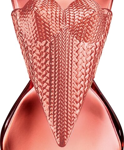 Jean Paul Gaultier Divine Couture EDP 30 ml kvepalų buteliukas