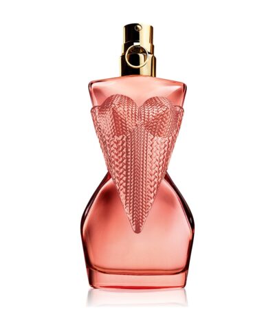 Jean Paul Gaultier Divine Couture EDP 30 ml kvepalų buteliukas