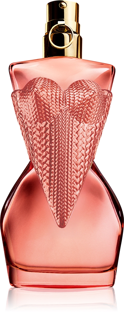 Jean Paul Gaultier Divine Couture EDP 30 ml kvepalų buteliukas