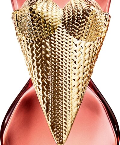 Jean Paul Gaultier Divine Couture EDP 50 ml kvepalų buteliukas