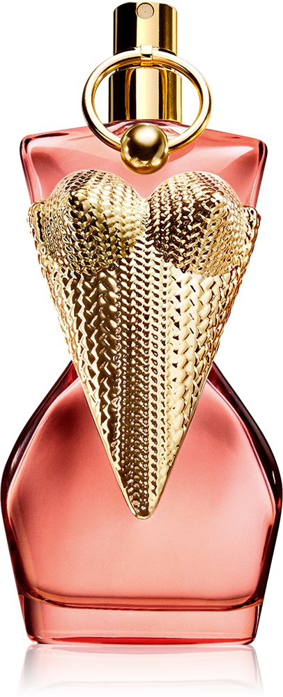 Jean Paul Gaultier Divine Couture EDP 50 ml kvepalų buteliukas