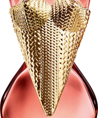 Jean Paul Gaultier Divine Couture EDP 100 ml kvepalų buteliukas