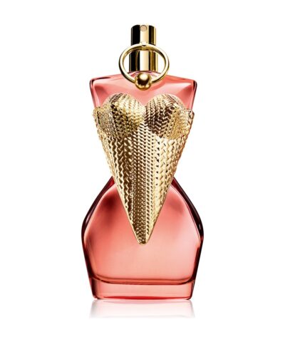 Jean Paul Gaultier Divine Couture EDP 100 ml kvepalų buteliukas