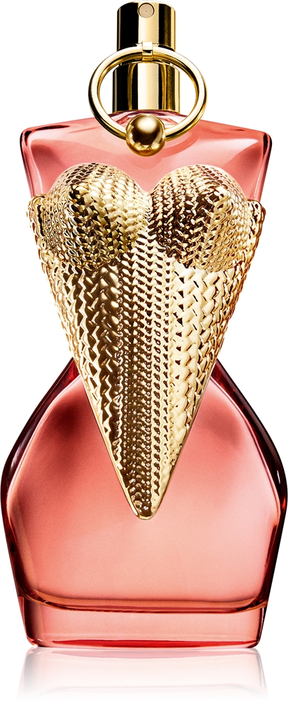 Jean Paul Gaultier Divine Couture EDP 100 ml kvepalų buteliukas