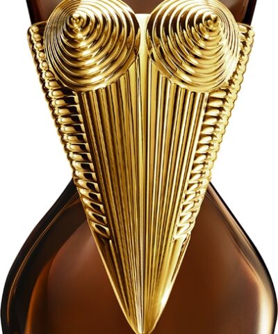 Jean Paul Gaultier Divine Elixir EDP 50 ml kvepalų buteliukas