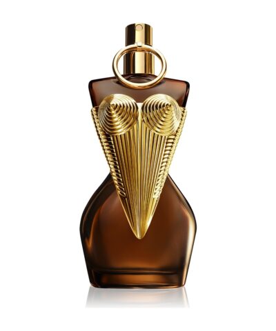 Jean Paul Gaultier Divine Elixir EDP 50 ml kvepalų buteliukas