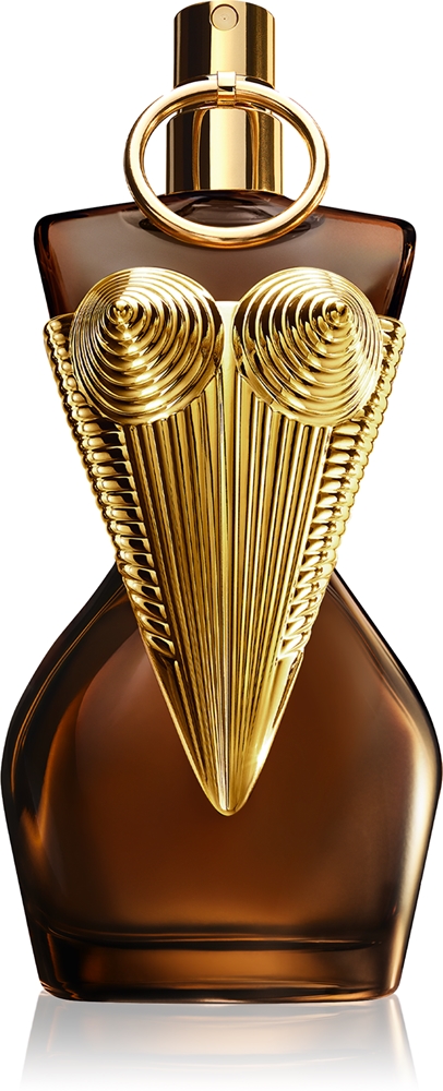 Jean Paul Gaultier Divine Elixir EDP 50 ml kvepalų buteliukas