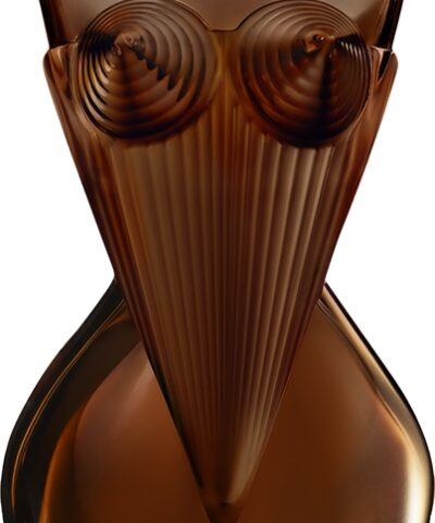 Jean Paul Gaultier Divine Elixir EDP 30 ml kvepalų buteliukas