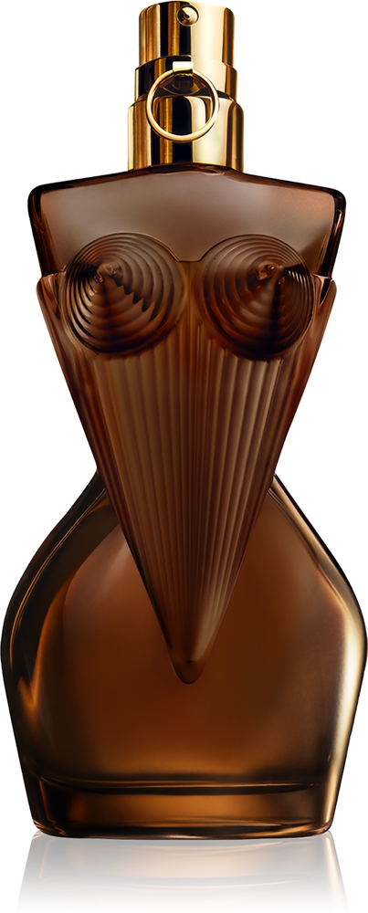 Jean Paul Gaultier Divine Elixir EDP 30 ml kvepalų buteliukas
