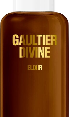 Jean Paul Gaultier Divine Elixir EDP Refill 200 ml papildymo buteliukas