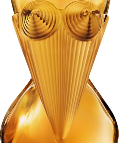 Jean Paul Gaultier Divine Le Parfum EDP Intense 30 ml kvepalų buteliukas
