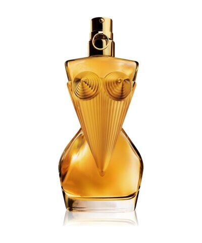 Jean Paul Gaultier Divine Le Parfum EDP Intense 30 ml kvepalų buteliukas