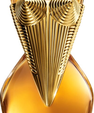 Jean Paul Gaultier Divine Le Parfum EDP Intense 50 ml kvepalų buteliukas