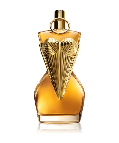 Jean Paul Gaultier Divine Le Parfum EDP Intense 50 ml kvepalų buteliukas