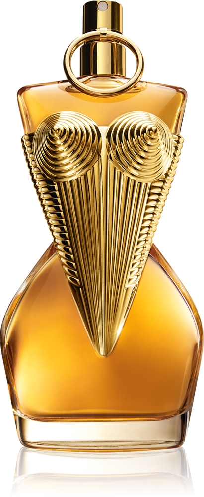 Jean Paul Gaultier Divine Le Parfum EDP Intense 50 ml kvepalų buteliukas