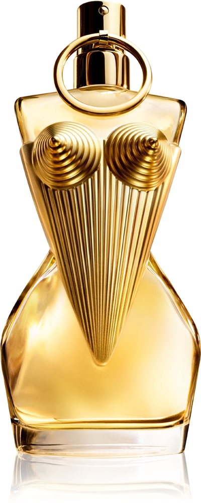 Jean Paul Gaultier Divine EDP 50 ml kvepalų buteliukas
