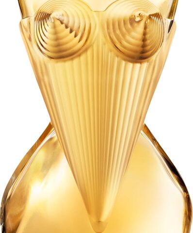 Jean Paul Gaultier Divine EDP 30 ml kvepalų buteliukas