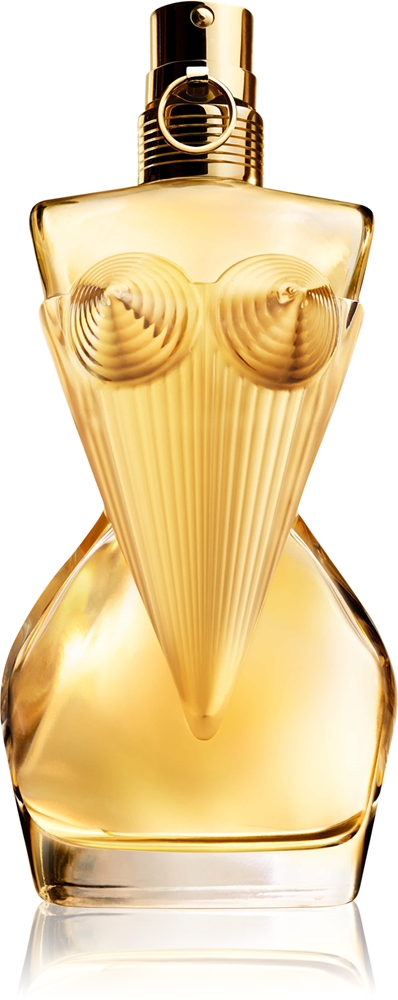Jean Paul Gaultier Divine EDP 30 ml kvepalų buteliukas