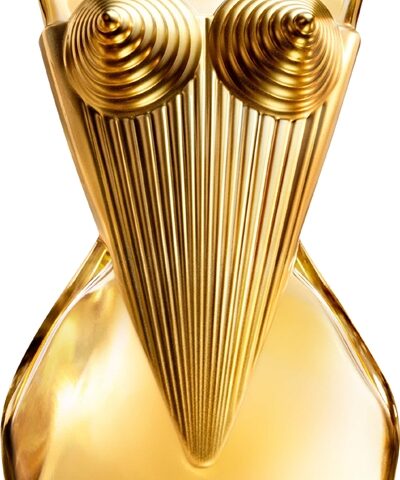 Jean Paul Gaultier Divine EDP 100 ml kvepalų buteliukas