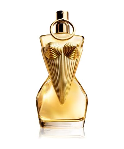 Jean Paul Gaultier Divine EDP 100 ml kvepalų buteliukas