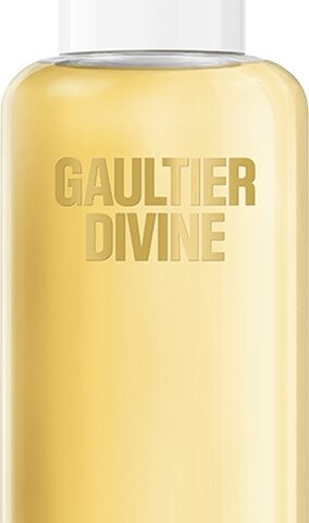 Jean Paul Gaultier Divine EDP Refill 200 ml papildymo buteliukas
